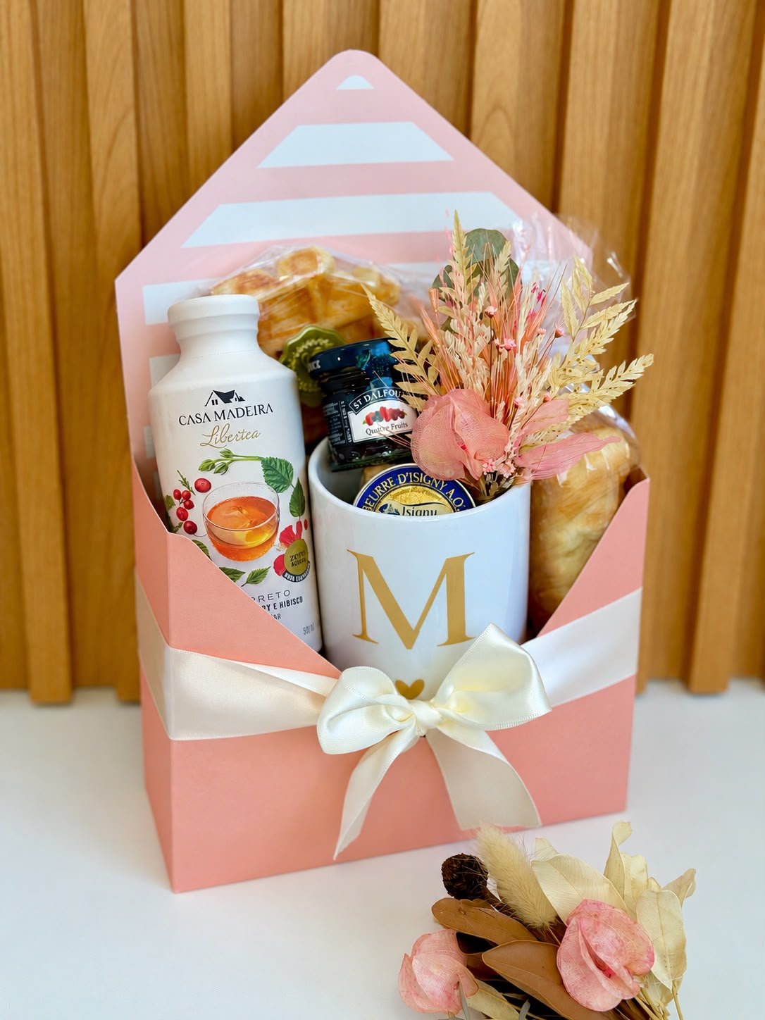 Mimo Café